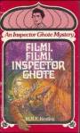 Filmi, filmi, Inspector Ghote