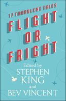 Flight or Fright