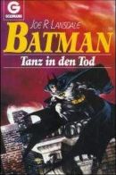 Batman - Tanz in den Tod