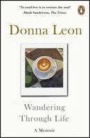 Wandering Through Life