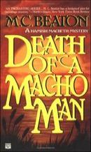 Death of a Macho Man