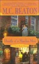 Death of a Macho Man