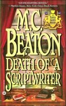 Death of a Scriptwriter