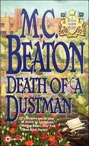 Death of a Dustman