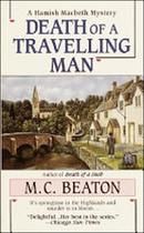 Death of a Travelling Man