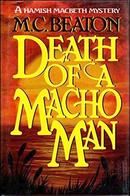 Death of a Macho Man