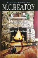Death of a Chimney Sweep