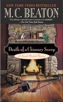 Death of a Chimney Sweep