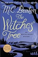 The Witches' Tree