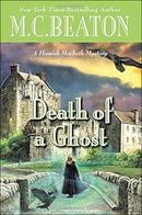 Death of a Ghost