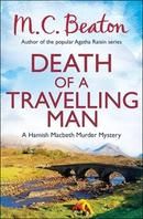 Death of a Travelling Man