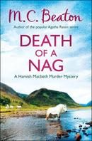 Death of a Nag
