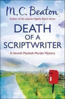 Death of a Scriptwriter
