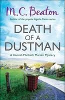 Death of a Dustman