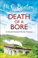 Death of a Bore