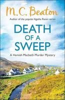 Death of a Sweep