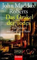 Das Orakel des Todes