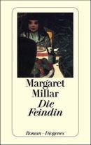 Die Feindin