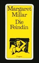 Die Feindin