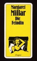 Die Feindin