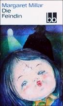 Die Feindin
