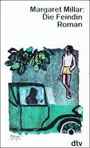 Die Feindin