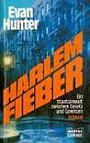 Harlem-Fieber