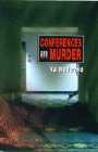Conferences are Murder