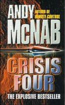 Crisis  Four