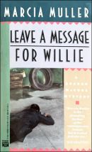 Leave A Message for Willie
