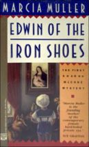 Edwin of the Iron Shoes