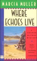 Where Echoes Live