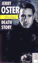 Death Story