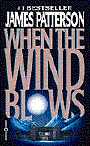 When the Wind blows