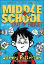 Middle School - Get Me Out Of Here!