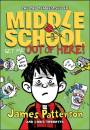 Middle School - Get Me Out Of Here!