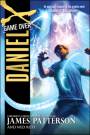 Daniel X - Game Over
