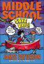 Middle School - Safe Rafe!