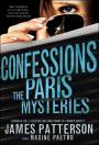 Confessions - The Paris Mysteries