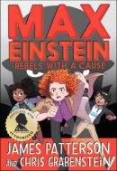 Max Einstein - Rebels with a Cause