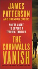 The Cornwalls Vanish