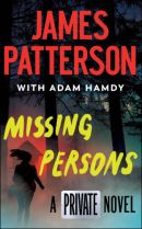 Missing Persons