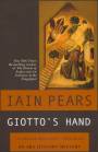 Giotto's Hand