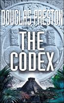 The Codex