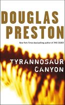 Tyrannosaur Canyon