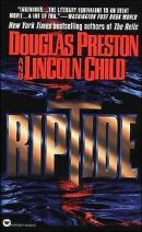 Riptide