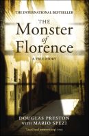 The Monster of Florence