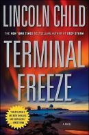 Terminal Freeze