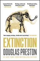 Extinction