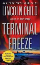 Terminal Freeze